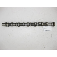 A1130503601 Левый распредвал для двигателя M113 V8 5.0 л