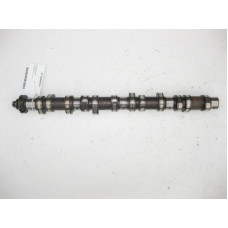 A1130503701 Right camshaft for M113 V8 5.0L engine