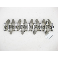 R1130510308 Постель правого распредвала для двигателей M113 V8 4.3 5.0л