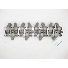 R1130510308 Right camshaft bed for M113 V8 4.3 5.0L engines