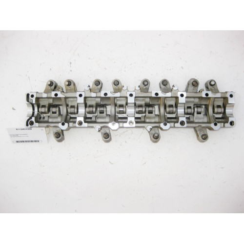 Mercedes-Benz R1130510308 Постель правого распредвала для двигателей M113 V8 4.3 5.0л