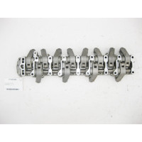 R1130510208 Постель левого распредвала для двигателей M113 V8 4.3 5.0л