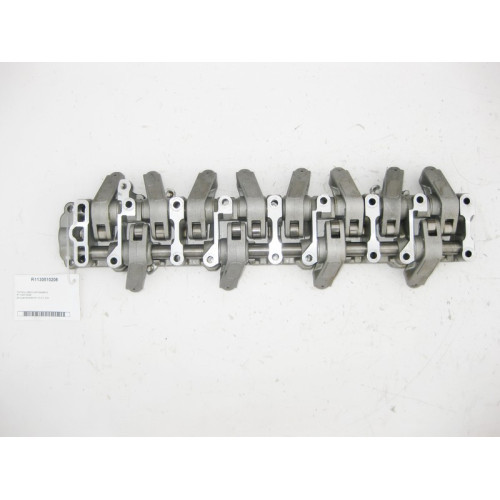 Mercedes-Benz R1130510208 Постель левого распредвала для двигателей M113 V8 4.3 5.0л