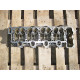 A1130101920 Cylinder head right without valves for engine M113 V8 4.3L