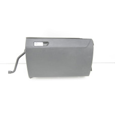 A1666803503 9H15 Glove compartment ML/GLE W166 GLE Coupe C292 GL/GLS X166