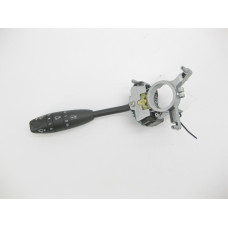 A2035450410 Steering column switch for turn signals and windscreen wipers C-class S203