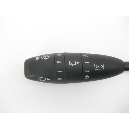 Mercedes-Benz A2035450410 Подрулевой переключатель поворотов и стеклоочистителя C-class S203