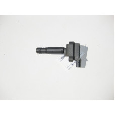 A0001501580 Ignition coil for M271 R4 engine 1.6 1.8 kompressor C-Class W203 W204 E-Class W211 W212 CLK C209 CLC Sportcoupe C203