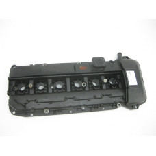 11127512840 Cylinder head cover for M52 engine