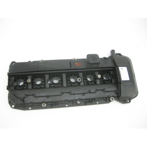 BMW 11127512840 Cylinder head cover for M52 engine