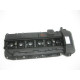 11127512840 Cylinder head cover for M52 engine