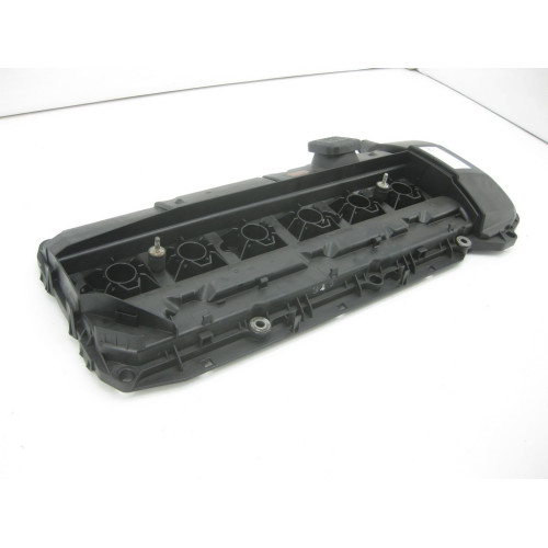 BMW 11127512840 Cylinder head cover for M52 engine