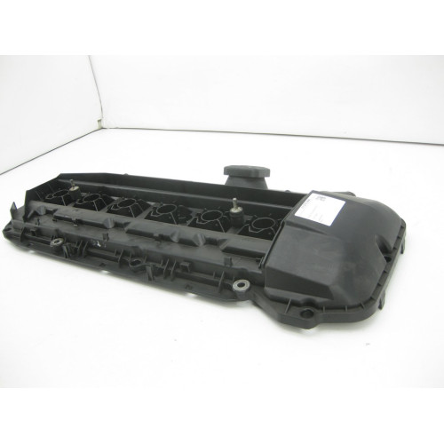 BMW 11127512840 Cylinder head cover for M52 engine