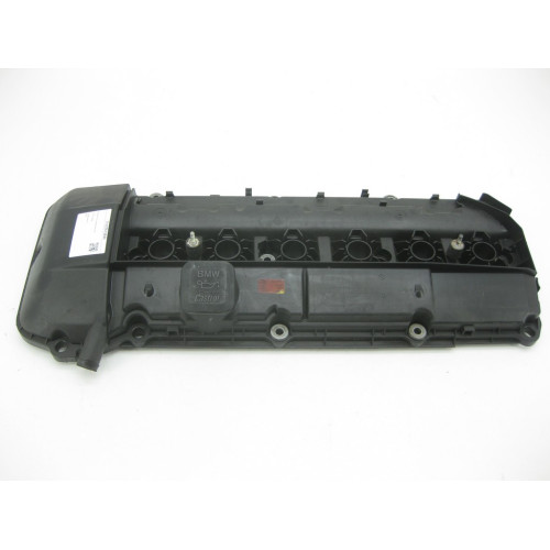 BMW 11127512840 Cylinder head cover for M52 engine