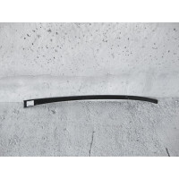 A2037800256 Молдинг панорамной крыши правый CL203 Sportcoupe C203