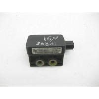A0025427218 Датчик поперечного ускорения C-class W203 ML W163 SLK R170