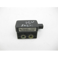 A0025427218 Датчик поперечного ускорения C-class W203 ML W163 SLK R170