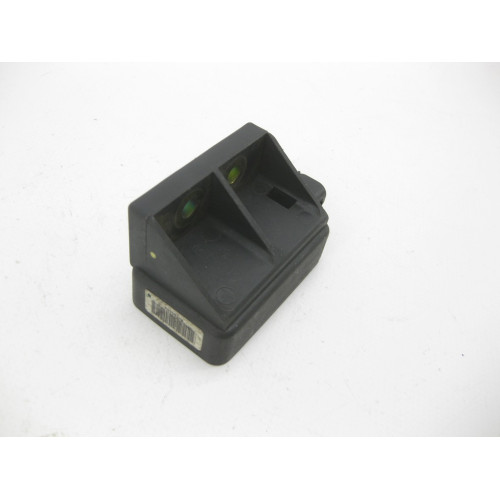 Mercedes-Benz A0025427218 Датчик поперечного ускорения C-class W203 ML W163 SLK R170
