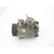 A0012308611 Компрессор кондиционера CLS C219 E-class W211 E-class S211