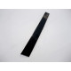 A2116903387 Вертикальная накладка стекла задней левой двери E-Class W211