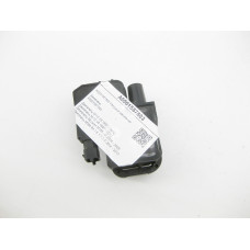 A0001587803 Ignition Coil E-class S211 E-class W211 CLS C219 ML W164 C-class W203 CL C215 S-class long V220 S-class short W220 SLR McLaren C199