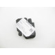 A0001587803 Катушка зажигания E-class S211 E-class W211 CLS C219 ML W164 C-class W203 CL C215 S-class long V220 S-class short W220 SLR McLaren C199