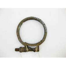 A0009951433 Хомут катализатора E-Class W212 W213 C207 C238 C-Class W204 W205 ML GLE W166 R-Class W251 GLK X204 G-Class W463 GLC X253