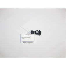 A1635422818 Fuel tank pressure sensor ML W163 W164 GL X164 GLE W166 GLS X166 C-Class W203 W204 E-Class W211 C207 W212 S-Class W221