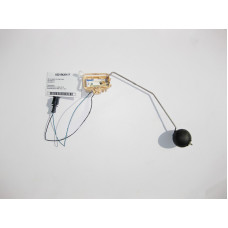 A2215420117 Fuel level sensor on the left in the tank CL C216 S-Class W221