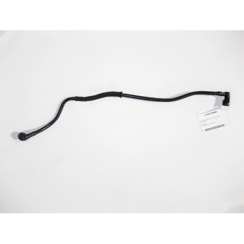 Mercedes-Benz A1644704864 Топливопровод дизельный обратка к топливному баку ML W164
