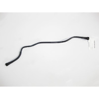 A1644704764 Fuel line supply diesel ML W164