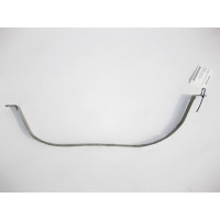 A1644700340 Крепление топливного бака - ленточный хомут ML W164 W166 GLE C292