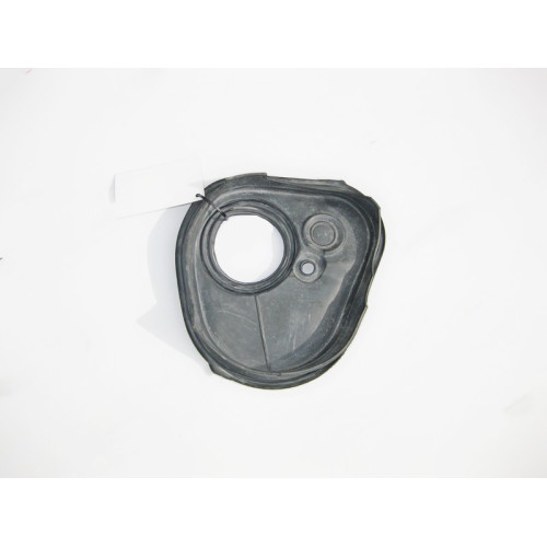 Mercedes-Benz A0009982201 Уплотнение горловины бака C-Class W204 E-Class W212