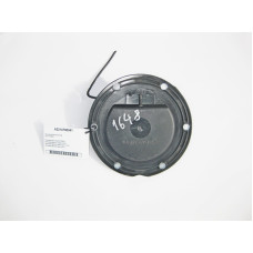 A2214700041 Fuel pump unit cover S-Class W221 CL C216