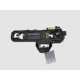 A2127601434 Рама ручки левой двери Keyless-Go E-Class W212