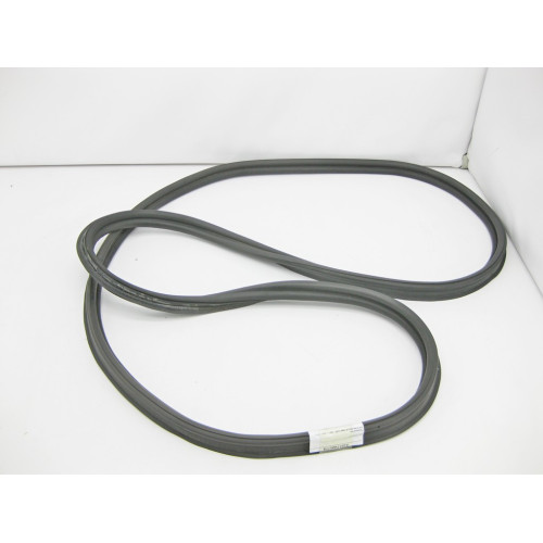 Mercedes-Benz A2517400778 Уплотнительная резинка крышки багажника R-Class W251