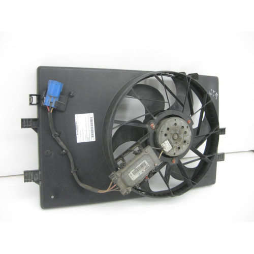 Mercedes-Benz A1695000193 Radiator Fan A-class W169 B-class W245 A-class C169