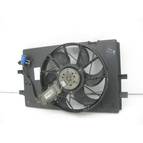 Mercedes-Benz A1695000193 Radiator Fan A-class W169 B-class W245 A-class C169