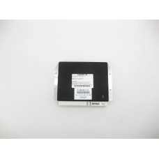 A2929001102 Air Suspension Control Unit ML/GLE W166 GLE Coupe C292 GL/GLS X166