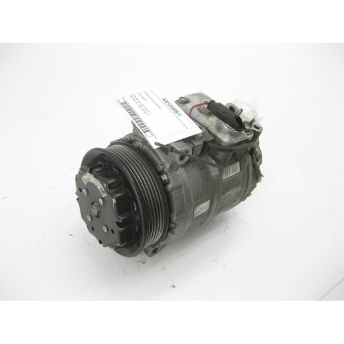 Mercedes-Benz A0012300811 Компрессор кондиционера