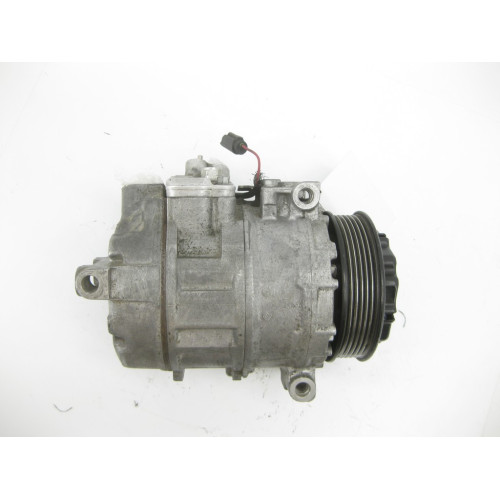 Mercedes-Benz A0012300811 Компрессор кондиционера