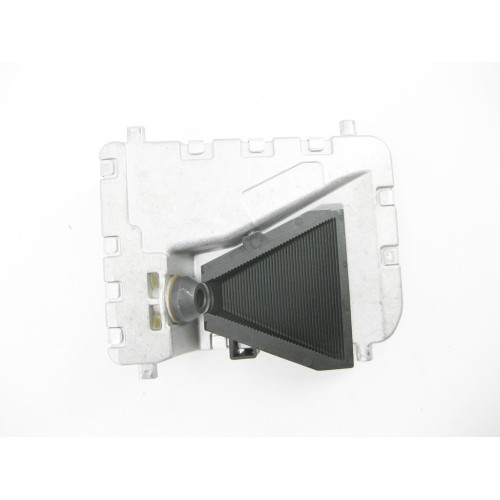 Mercedes-Benz A0009000209 Camera for the lane recognition system and automatic headlight control SLK/SLC R172 ML/GLE W166 GL/GLS X166 GLE Coupe C292 SL R231