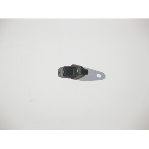 Mercedes-Benz A0061537728 Датчик положения распредвала для двигателя OM651 R4 2.2 cdi