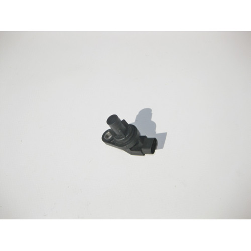 Mercedes-Benz A0061537728 Датчик положения распредвала для двигателя OM651 R4 2.2 cdi