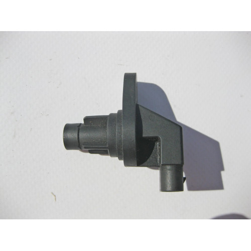 Mercedes-Benz A0061537728 Датчик положения распредвала для двигателя OM651 R4 2.2 cdi