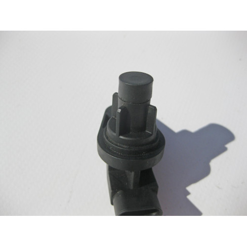 Mercedes-Benz A0061537728 Датчик положения распредвала для двигателя OM651 R4 2.2 cdi