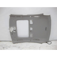 A2216900650 7J16 Gray headliner for S-Class sunroof W221 short