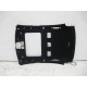 A2216906550 9E63 Black headliner for S-Class sunroof W221 long