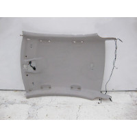 A2096900050 7F91 Серая обшивка потолка CLK C209