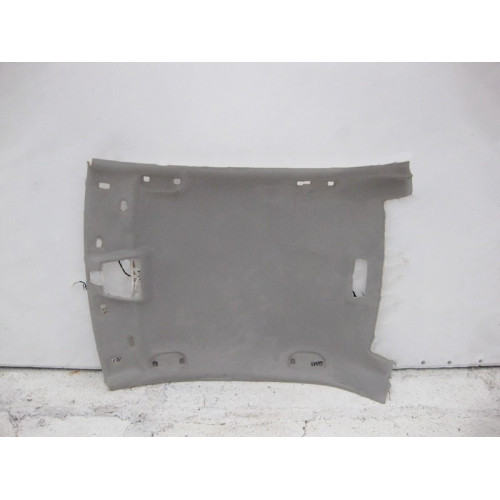 Mercedes-Benz A2126901350 7L34 Серая обшивка потолка E-Class W212
